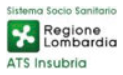 ATS Insubria