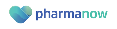 pharmanow