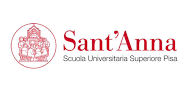 Scuola Superiore Sant'Anna