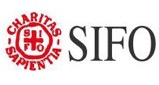 SIFO